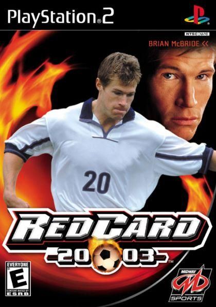 RedCard2003PS22356_f.jpg