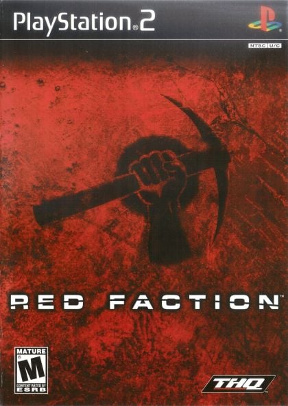 RedFactionPS22360_f.jpg