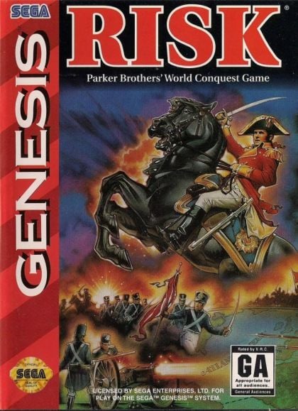 RiskGEN2383_f.jpg