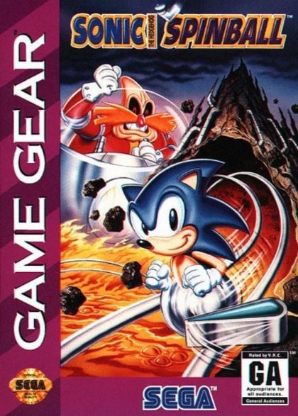 SONICSPINBALLGEN2491_f.jpg