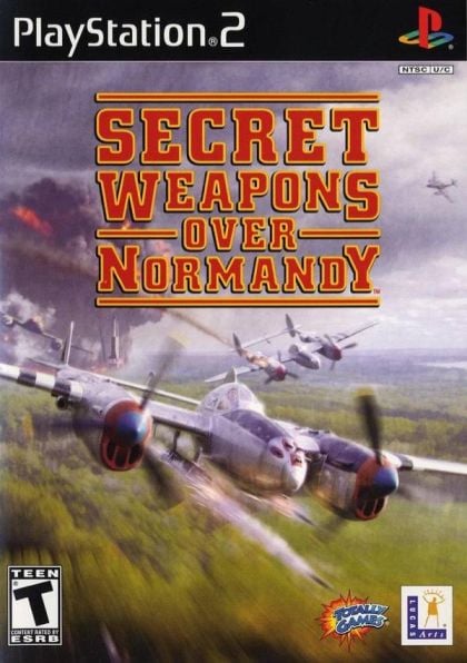 SecretWeaponsOverNormandy2422_f.jpg