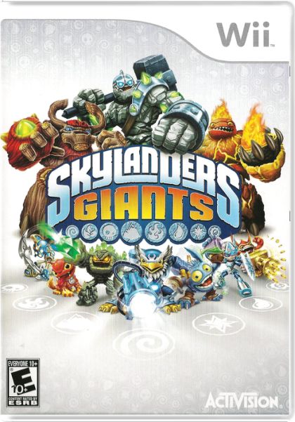 SkylandersGiantsWii2456_f.jpg
