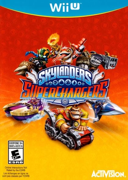 SkylandersSuperChargersGame2461_f.jpg