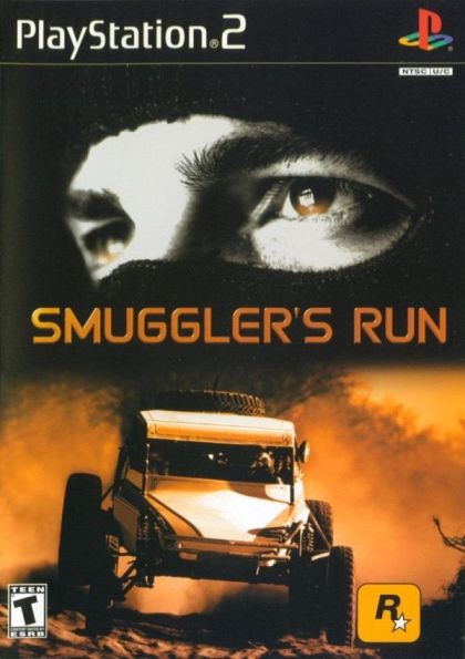 SmugglersRunPS22470_f.jpg