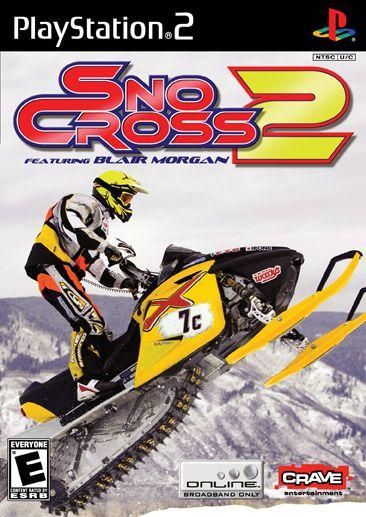 SnoCross2PS22472_f.jpg
