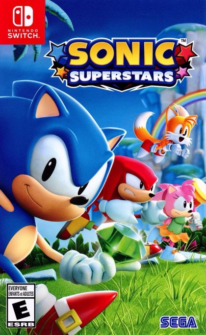 SonicSuperstarsNSW2492_f.jpg