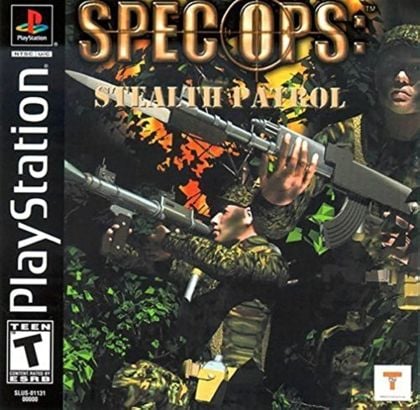 SpecOpsStealthPatrolPS12508_f.jpg