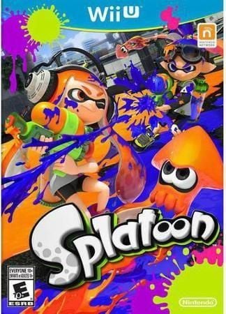 SplatoonWIU2518_f.jpg