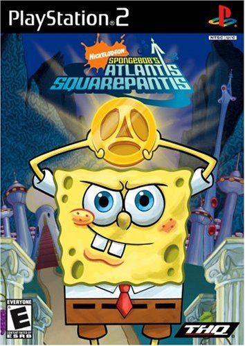 SpongebobSquarepantsAtlanti2526_f.jpg