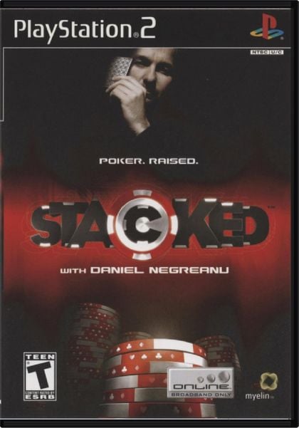 StackedWithDanielNegreanu2537_f.jpg