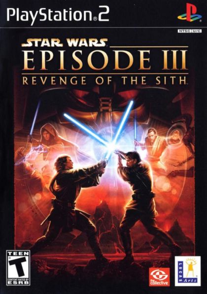 StarWarsEpisodeIIIRevenge2550_f.jpg