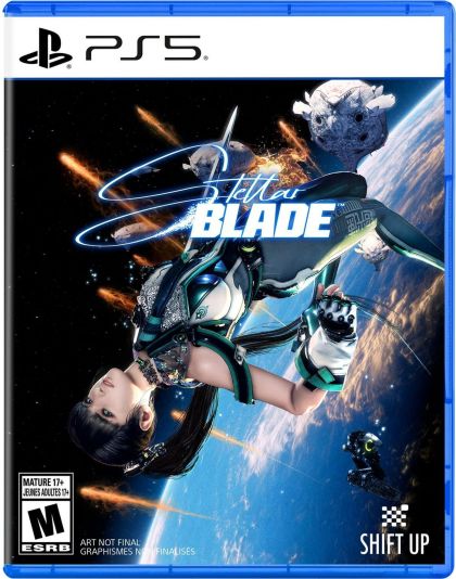 StellarBladePS52562_f.jpg