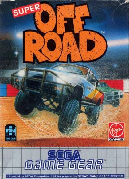 SuperOffRoadSGG2594_f.jpg