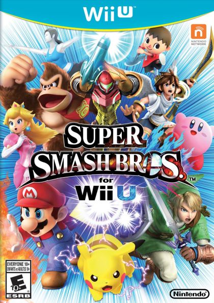 SuperSmashBrosforWiiUW2596_f.jpg