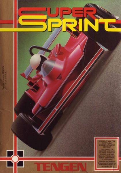 SuperSprintNES2600_f.jpg