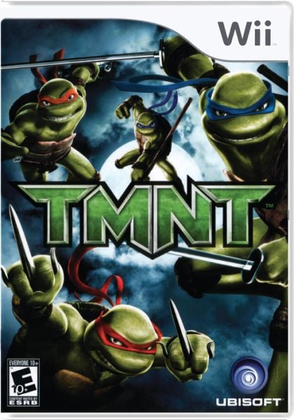 TMNTWii2699_f.jpg