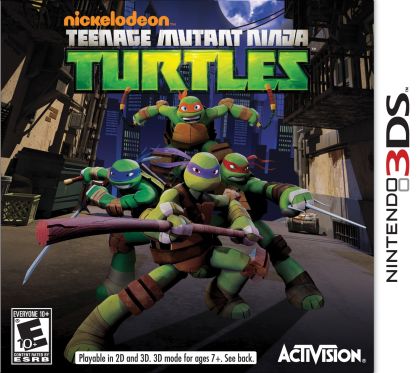 TeenageMutantNinjaTurtles2631_f.jpg