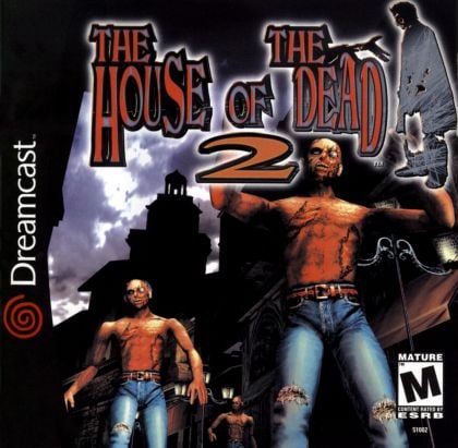 TheHouseoftheDead2DRE2655_f.jpg