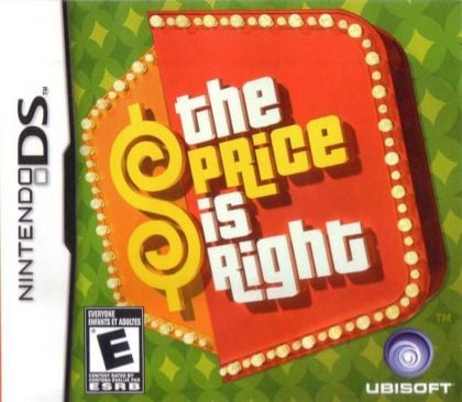 ThePriceisRightNDS2665_f.jpg
