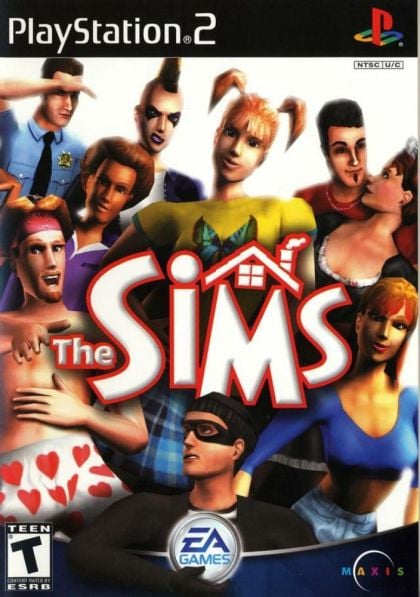 TheSimsPS22667_f.jpg
