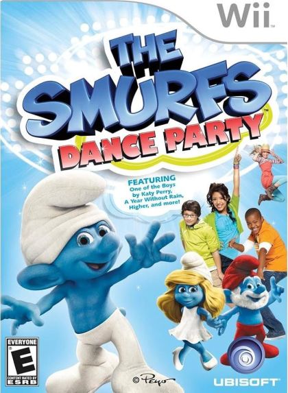 TheSmurfsDancePartyWii2673_f.jpg