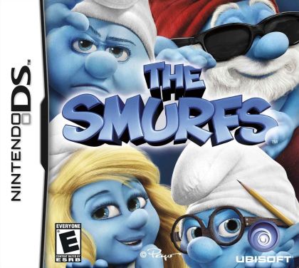 TheSmurfsNDS2672_f.jpg