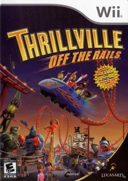 ThrillvilleOffTheRailsWii526_f.jpg
