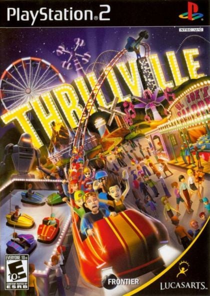 ThrillvillePS22677_f.jpg