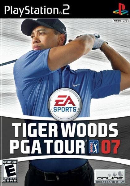 TigerWoods2007PS22686_f.jpg