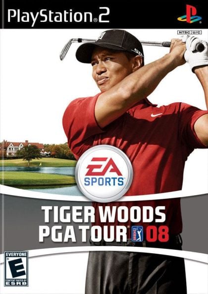 TigerWoodsPGATour08PS22689_f.jpg