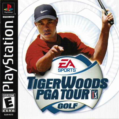 TigerWoodsPGATourGolfPS12692_f.jpg