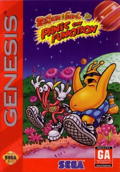 ToeJamandEarlinPaniconFu2704_f.jpg