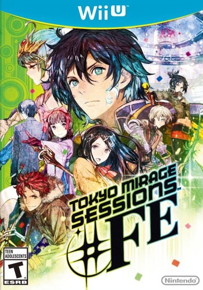 TokyoMirageSessionsFEWIU2705_f.jpg