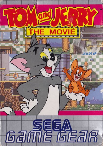 TomandJerrytheMovieSGG2710_f.jpg