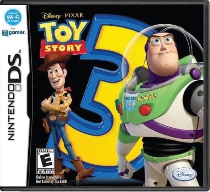 ToyStory3TheVideoGameN521_f.jpg