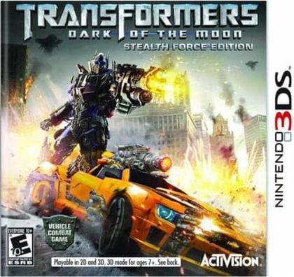 TransformersDarkoftheMoon2761_f.jpg