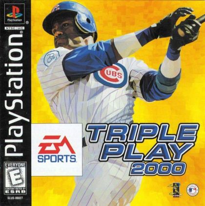 TriplePlay2000PS12768_f.jpg