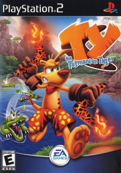 TytheTasmanianTigerPS22778_f.jpg
