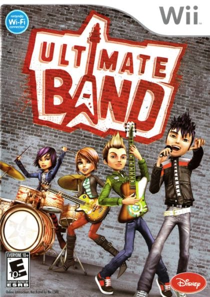 UltimateBandWii2784_f.jpg