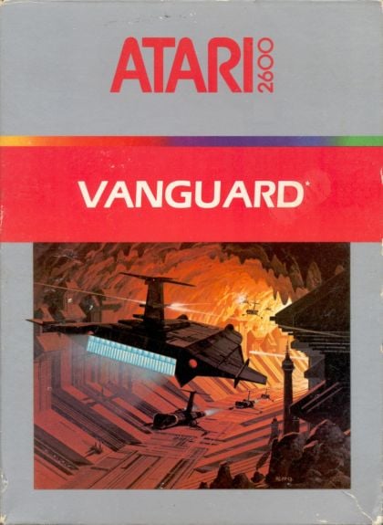 VanguardVIN2795_f.jpg