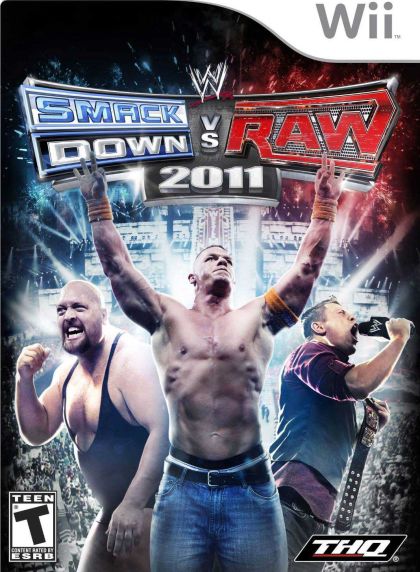 WWESmackdownvsRaw2011Wi2889_f.jpg