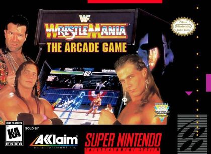 WWFWrestlemaniaArcadeGame2893_f.jpg