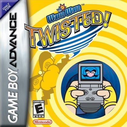 WarioWareTwistedGBC2812_f.jpg