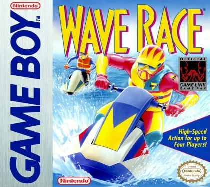 WaveRaceGBY2817_f.jpg