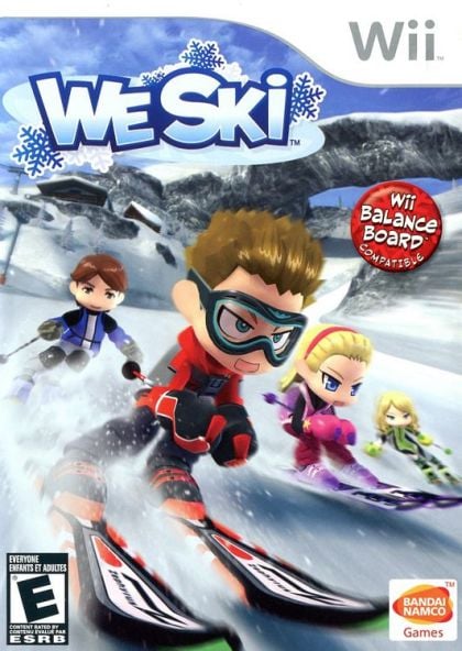 WeSkiWii2822_f.jpg