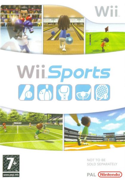 WiiSportsWii2842_f.jpg