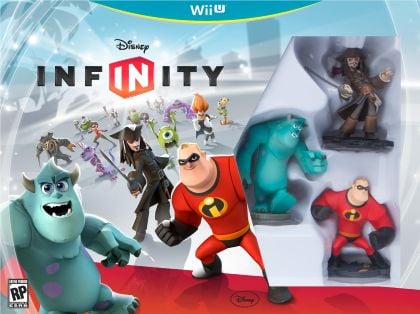 WiiUDisneyInfinityGameO2845_f.jpg