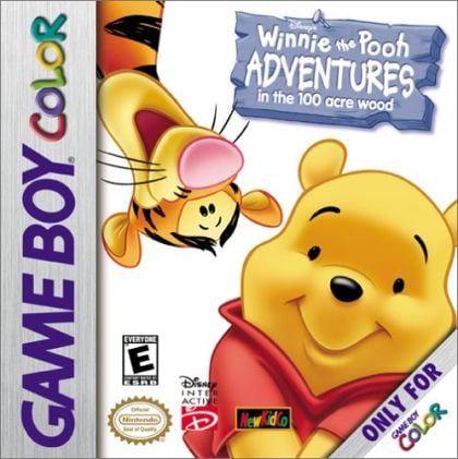 WinnieThePoohAdventuresin2853_f.jpg