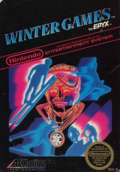 WinterGamesNES2854_f.jpg