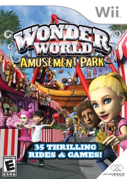 WonderWorldAmusementParkW2868_f.jpg